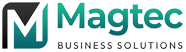 Magtec ERP